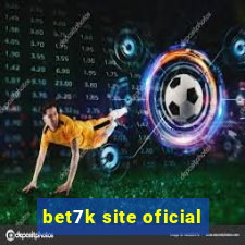 bet7k site oficial