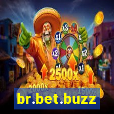 br.bet.buzz