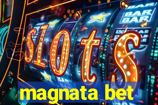 magnata bet