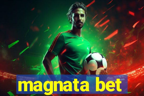 magnata bet