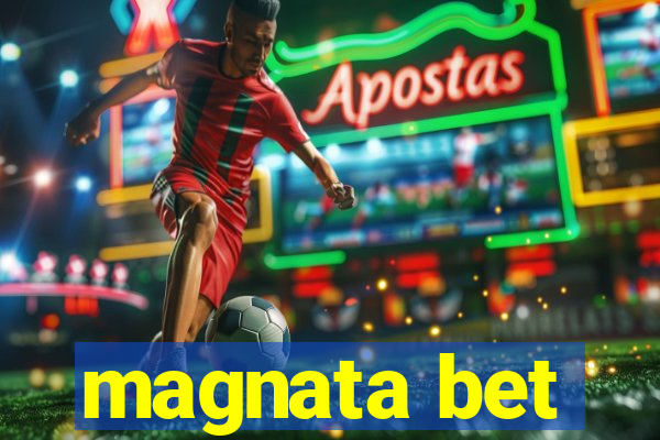 magnata bet