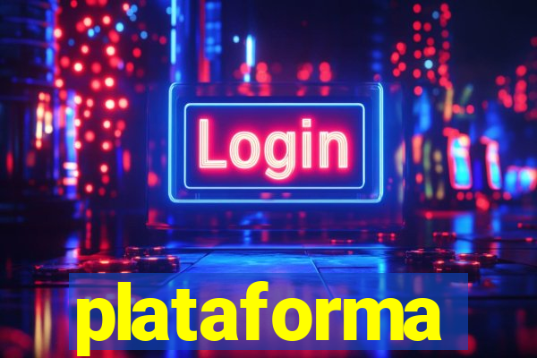 plataforma regulamentada de jogos