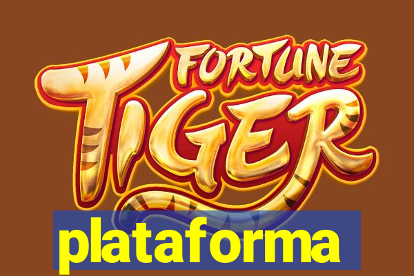 plataforma regulamentada de jogos