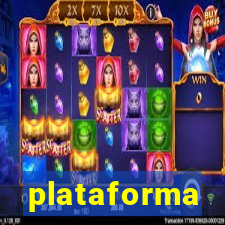 plataforma regulamentada de jogos