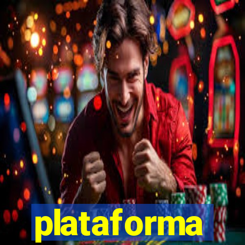 plataforma regulamentada de jogos