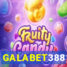 GALABET388