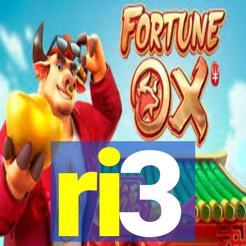 ri3