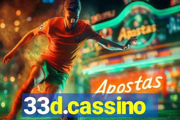 33d.cassino