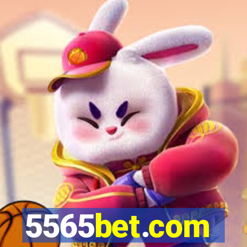 5565bet.com