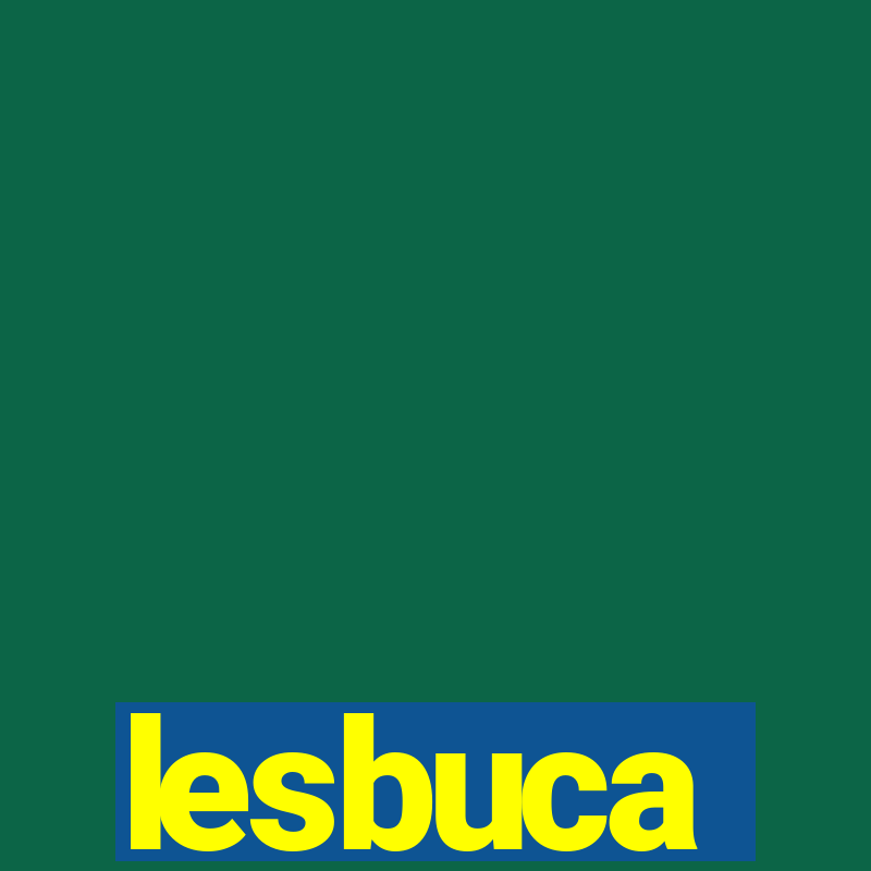 lesbuca