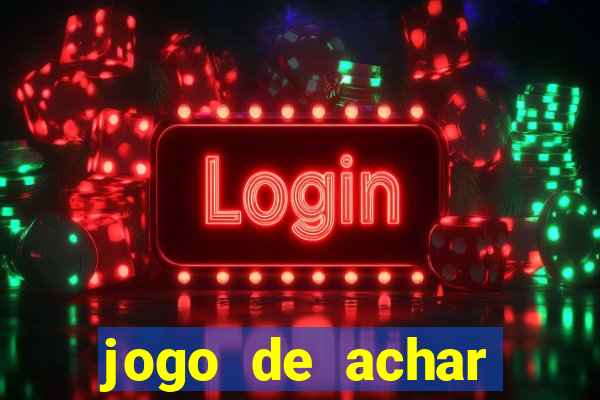 jogo de achar estrelas escondidas ganhar dinheiro