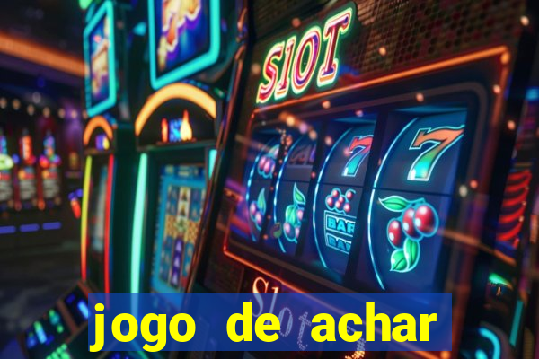 jogo de achar estrelas escondidas ganhar dinheiro