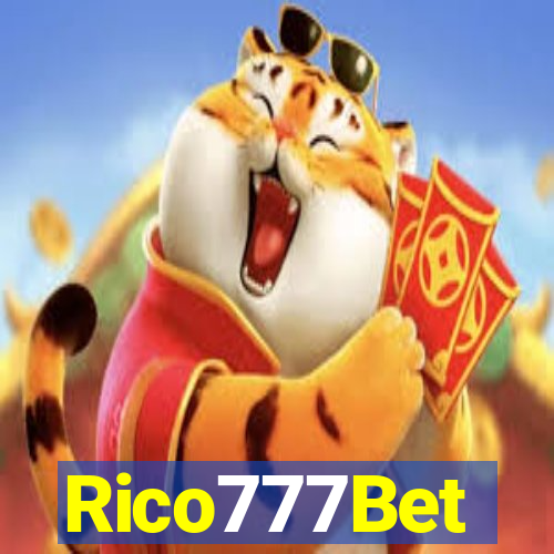 Rico777Bet