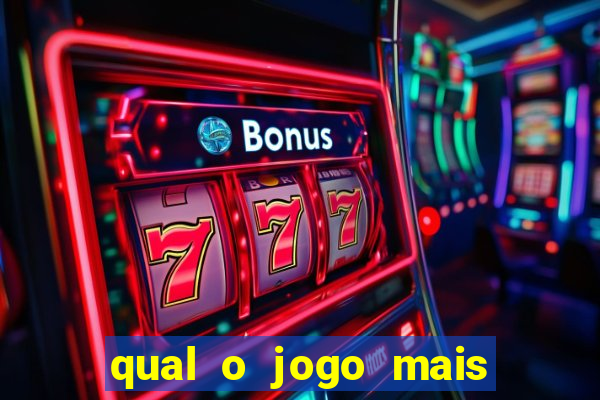 qual o jogo mais facil de ganhar na blaze