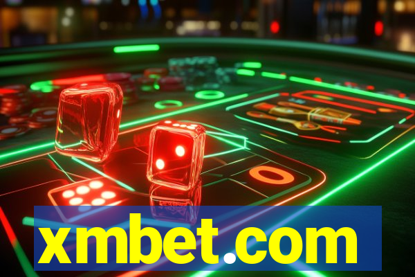 xmbet.com