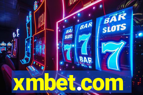 xmbet.com