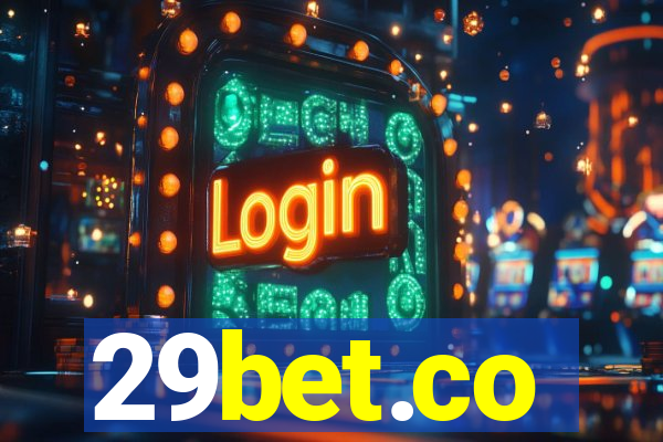 29bet.co