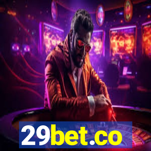 29bet.co