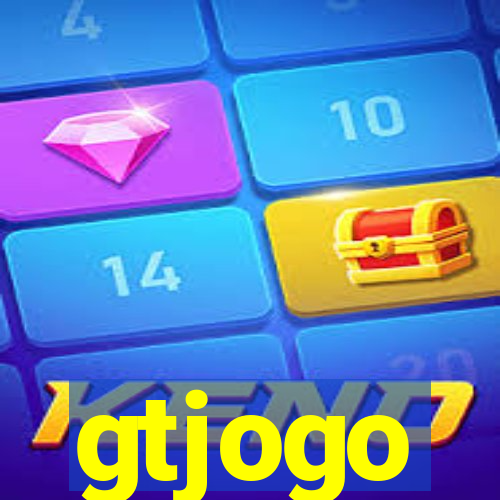 gtjogo