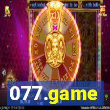 077.game