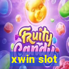 xwin slot