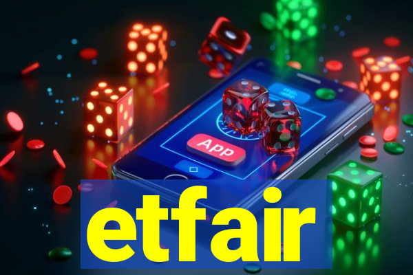 etfair