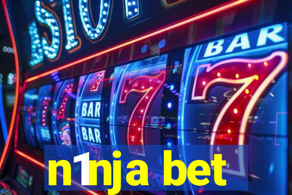 n1nja bet