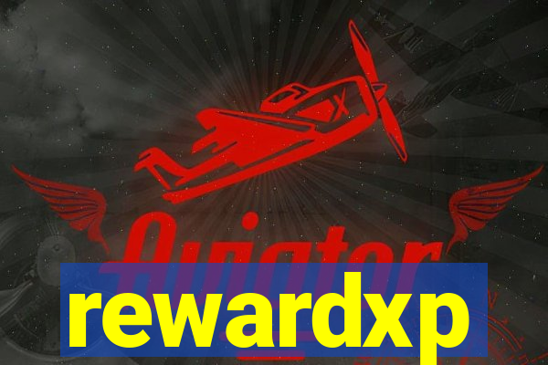 rewardxp