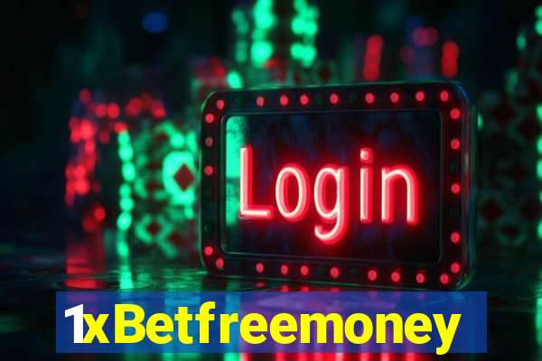 1xBetfreemoney