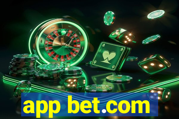 app bet.com