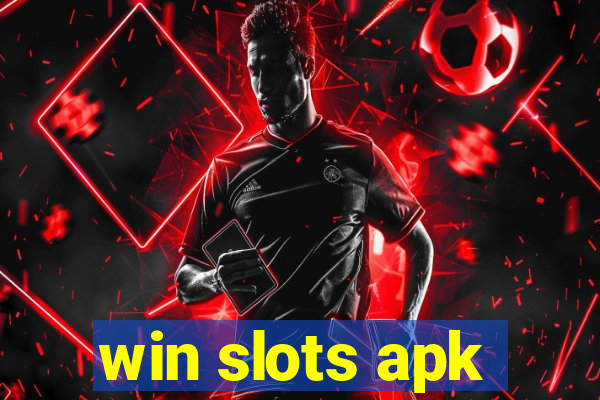 win slots apk