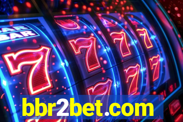 bbr2bet.com