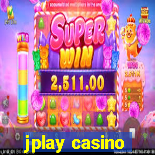 jplay casino