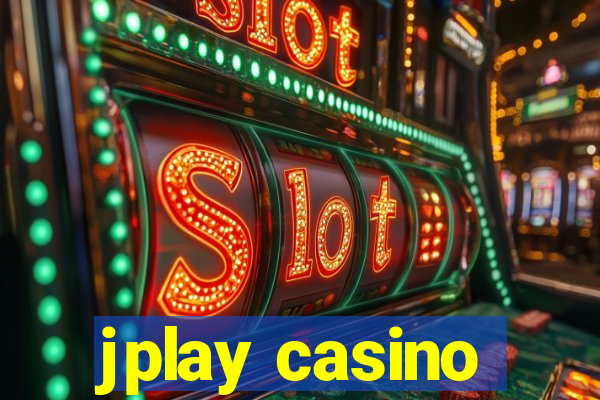 jplay casino