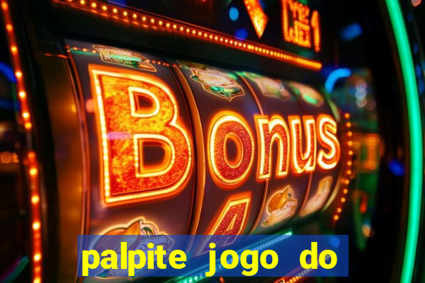 palpite jogo do bicho coruja