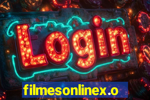 filmesonlinex.org