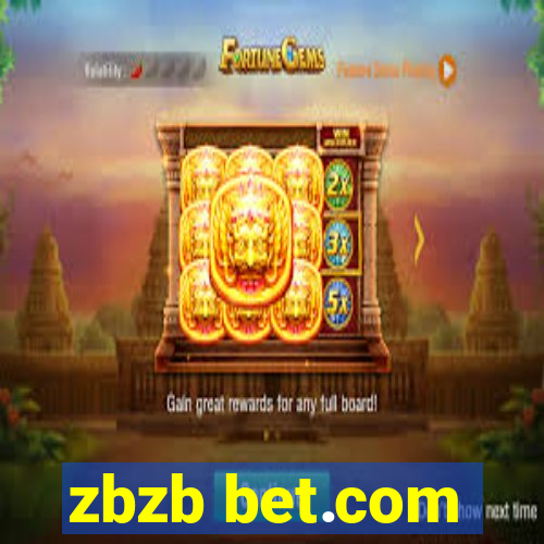 zbzb bet.com