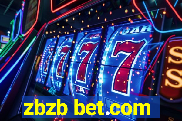 zbzb bet.com