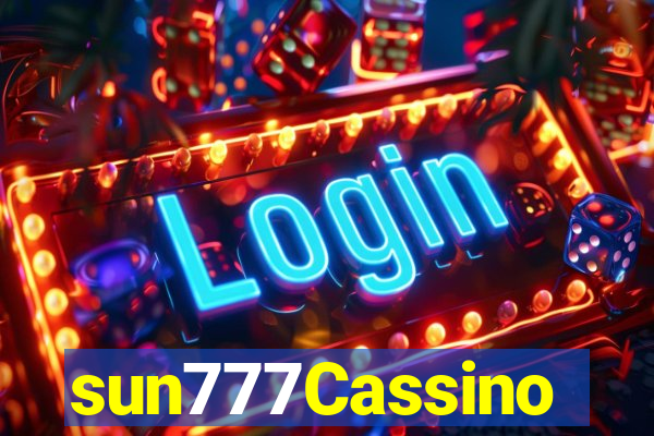 sun777Cassino