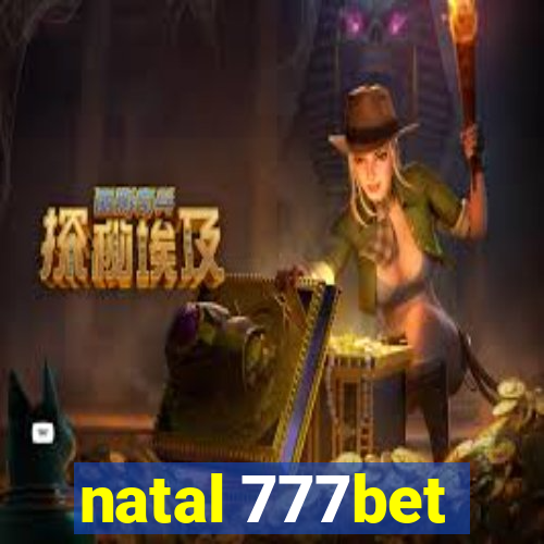 natal 777bet