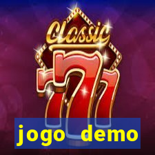 jogo demo prosperity fortune tree