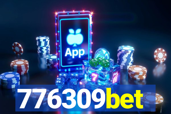 776309bet