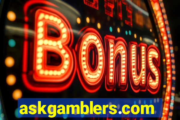 askgamblers.com