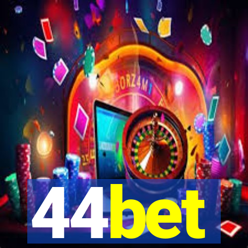 44bet