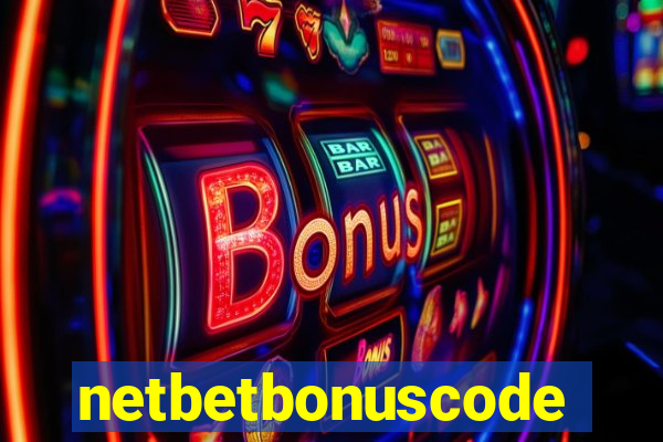 netbetbonuscode