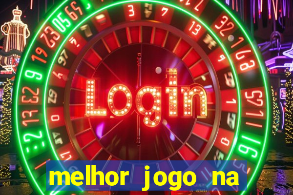 melhor jogo na betano para ganhar dinheiro