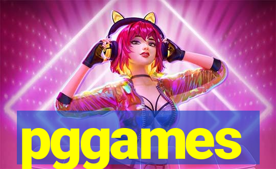 pggames