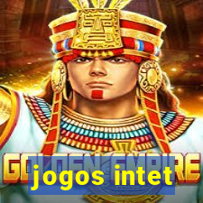 jogos intet