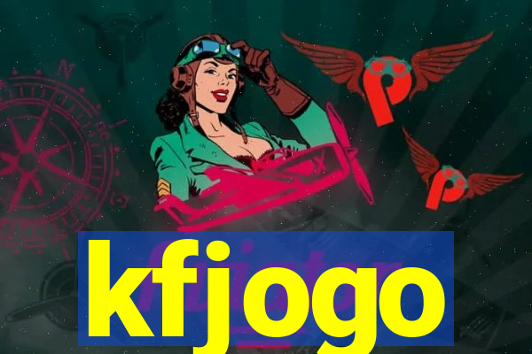 kfjogo