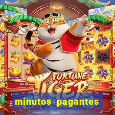 minutos pagantes fortune rabbit hoje Commercial